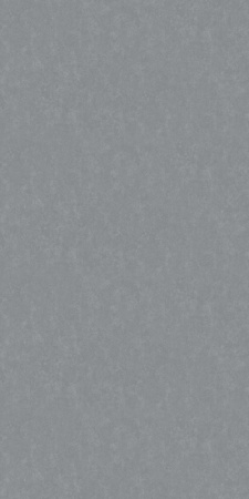 61060-04 Erismann 1,06м