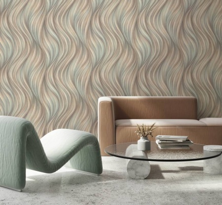 10692-04 OVK Design 1,06м