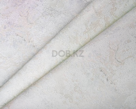 10753-03 OVK Design 1,06м