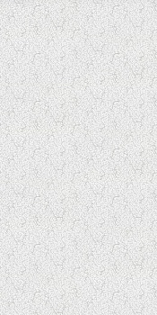 31173-14 Home Color 1,06м