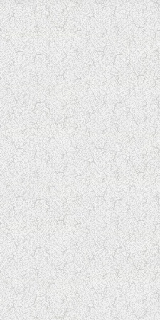 31173-14 Home Color 1,06м