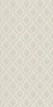 66802A Grandeco 1,06м
