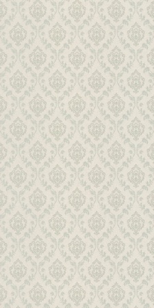 66802A Grandeco 1,06м