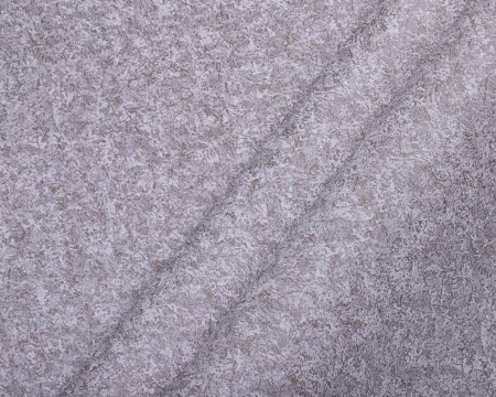 5819-01 Comfort 15м