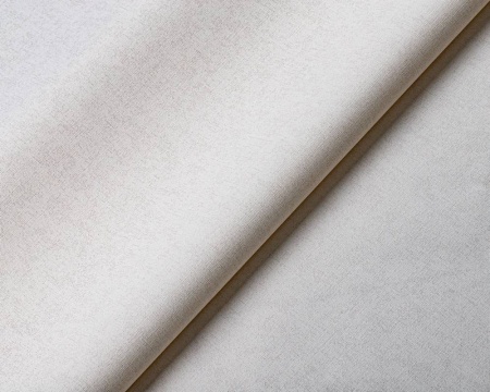 10688-01 EcoLine 1,06м