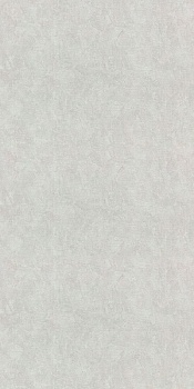 60662-08 Erismann 1,06м
