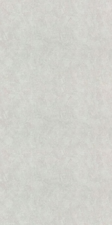 60662-08 Erismann 1,06м