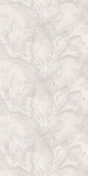 585532 Victoria Stenova 1,06м