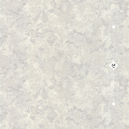 70564-14 Аспект 1,06м