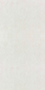 60662-02 Erismann 1,06м