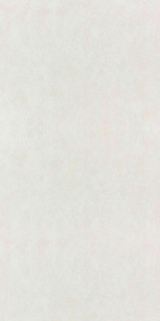 60662-02 Erismann 1,06м