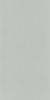 60723-06 Erismann 1,06м