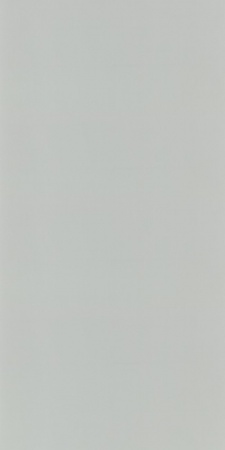 60723-06 Erismann 1,06м