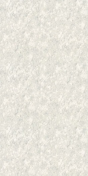 8685-03 LeGrand 1,06м