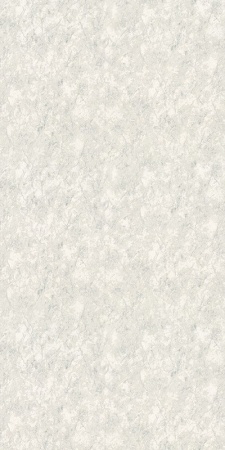 8685-03 LeGrand 1,06м