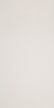 72251-12 Trend Color 1,06м