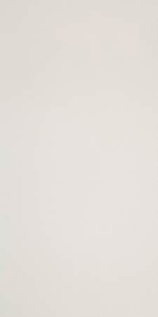 72251-12 Trend Color 1,06м