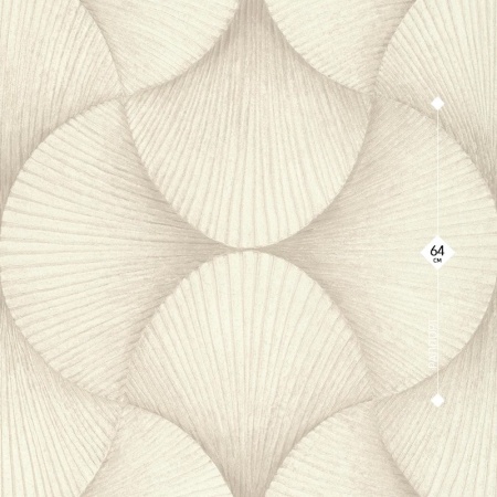 608229 Rasch 0,53м