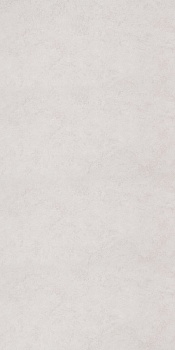 72173-24 Home Color 1,06м