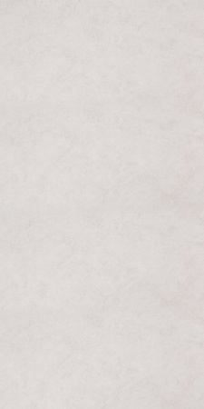 72173-24 Home Color 1,06м