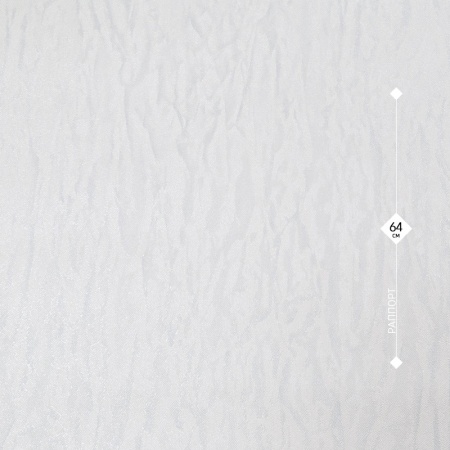 31233-14 Simple 1,06м