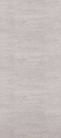 283786 Victoria Stenova 1,06м