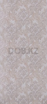 9241 FOX 1,06м