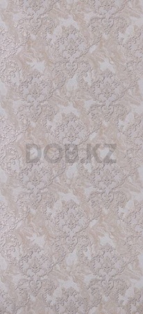 9241 FOX 1,06м