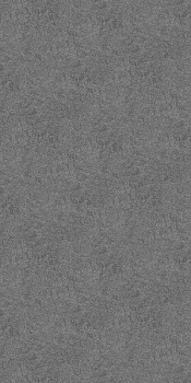 60847-06 Erismann 1,06м