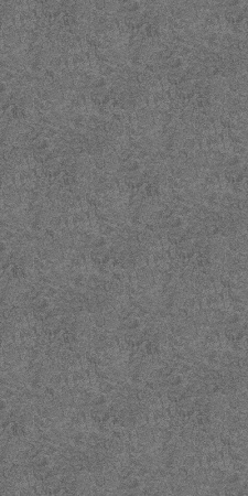 60847-06 Erismann 1,06м