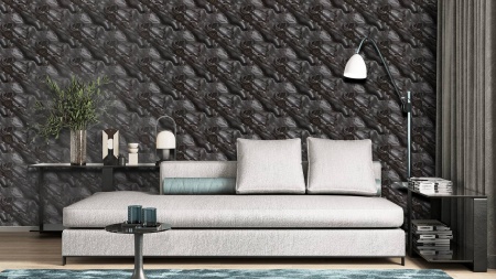 3802-8 GALIARH 1,06м