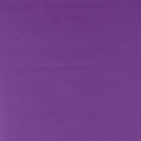2018 Color Decor 0.45*8м. Самоклейка