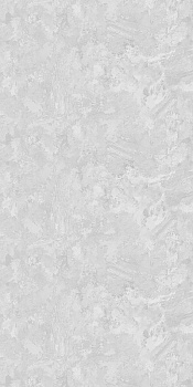 60906-04 Erismann 1,06м