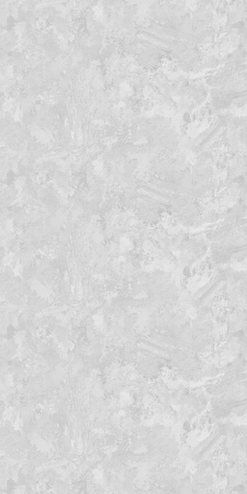 60906-04 Erismann 1,06м