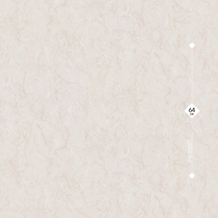 72154-22 P&P  1,06м