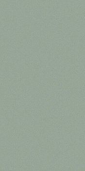 60943-06 Erismann 1,06м