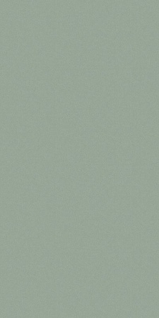 60943-06 Erismann 1,06м