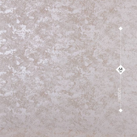 98296 Rose 1,06м