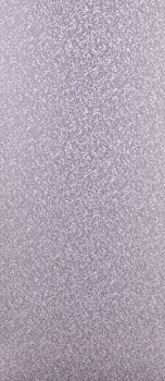 5819-10 Comfort 15м