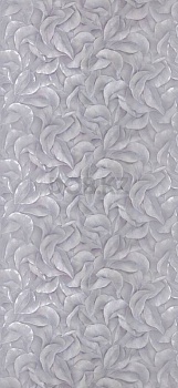 10752-05 OVK Design 1,06м