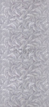 10752-05 OVK Design 1,06м