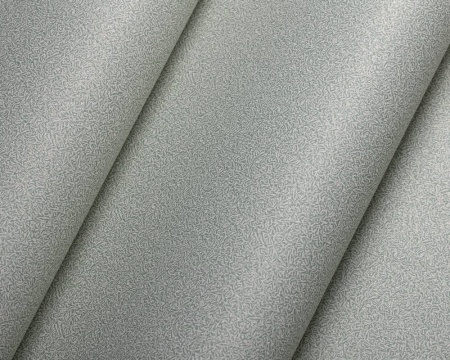 6207-7 Classic 0,53м