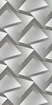 75246-41 WallDecor Exclusive 1,06м