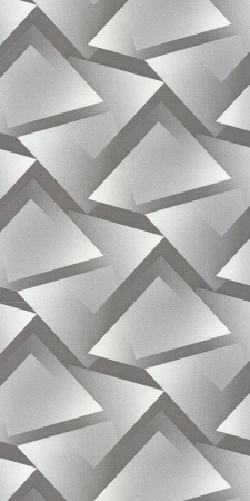 75246-41 WallDecor Exclusive 1,06м
