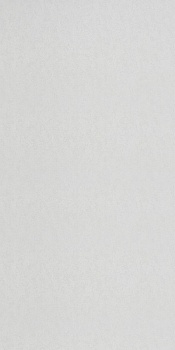 60844-14 Erismann 1,06м