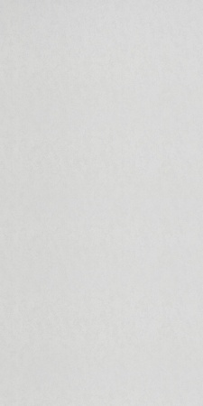 60844-14 Erismann 1,06м