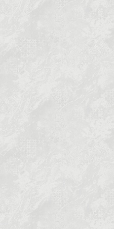 89211 Rose 1,06м