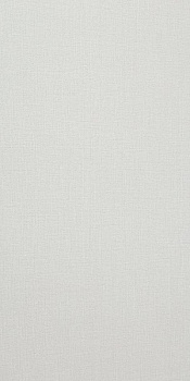 72301-12 VOG Collection 1,06м