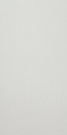 72301-12 VOG Collection 1,06м
