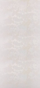 10590-01 OVK Design 1,06м